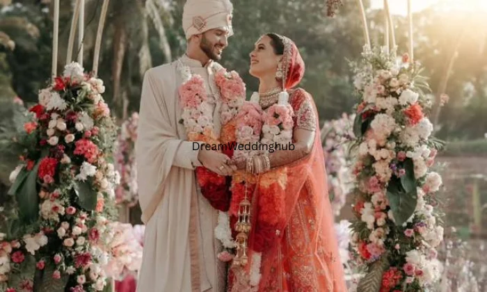 AVEMARIA EVENTS AND WEDDING PLANNERS